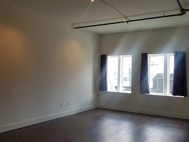 35 Van Nydeck Ave #AVENUE212 — Photo 7
