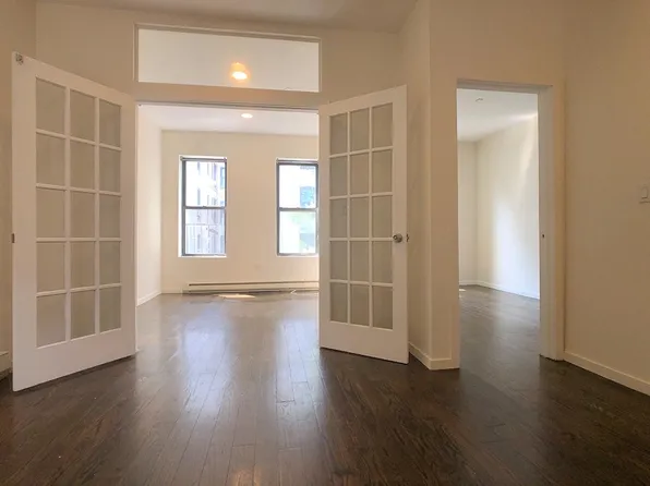 950 Nostrand Avenue image 1 of 9