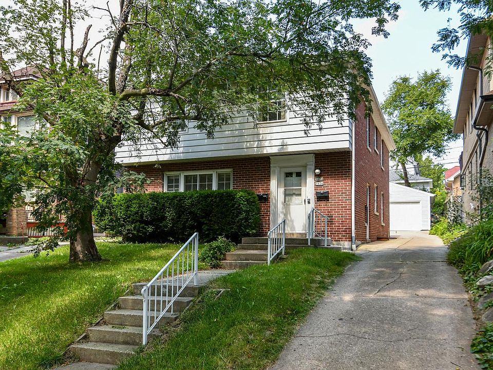 1st image of 1624 East Menlo BOULEVARD #1626