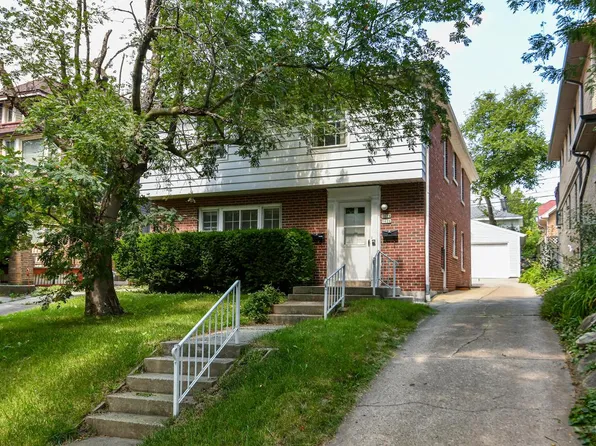 1624 East Menlo BOULEVARD #1626, Shorewood, WI 53211
