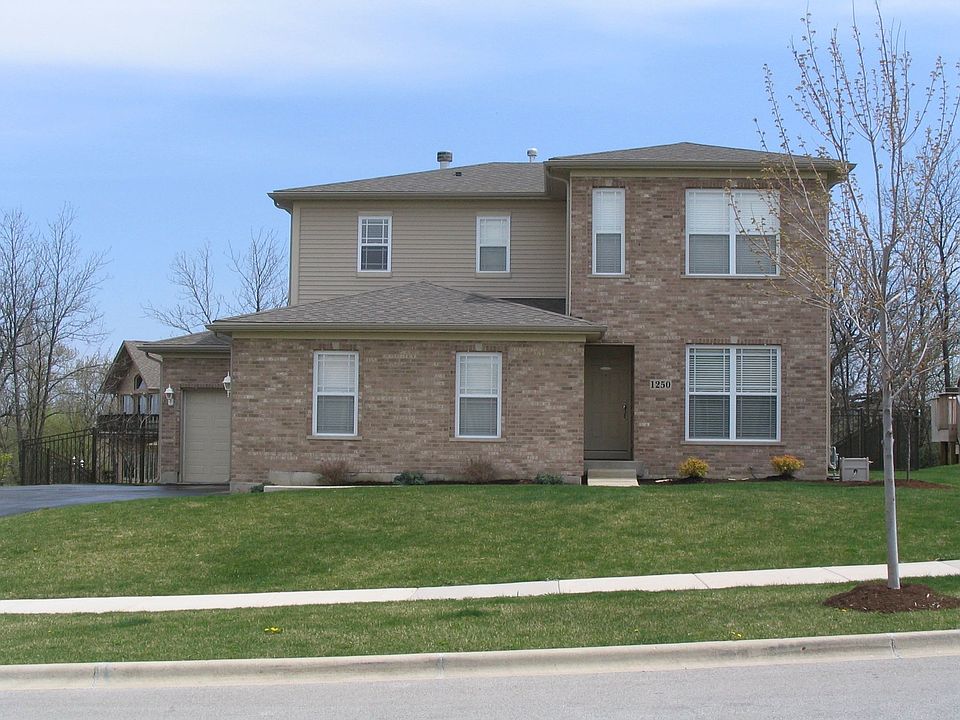 1st image of 1250 Water Stone Cir