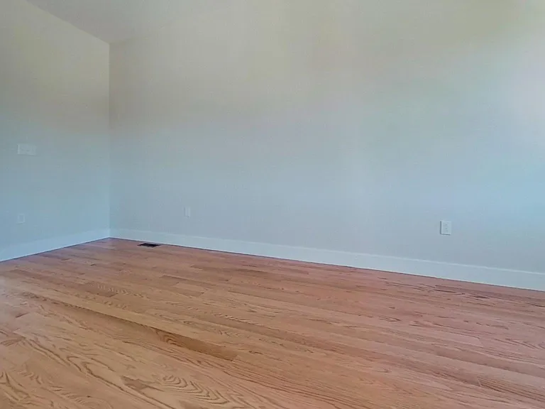 188 Quincy Ave #B1 — Photo 7