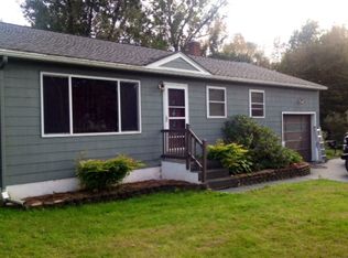 5 Brookview Dr, Plattsburgh, NY 12901