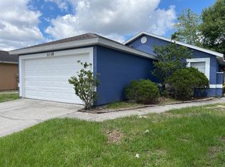 1038 Winterberry Ln, Orlando, FL 32811