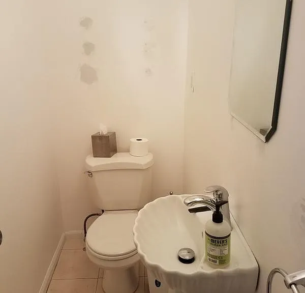 5520 Westbard Ave — Photo 12