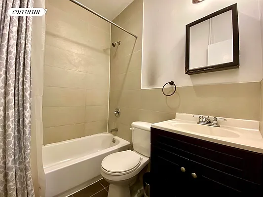 Rented by Corcoran | media 6