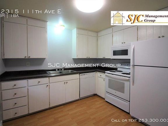 2nd image of 12315 111th Ave E