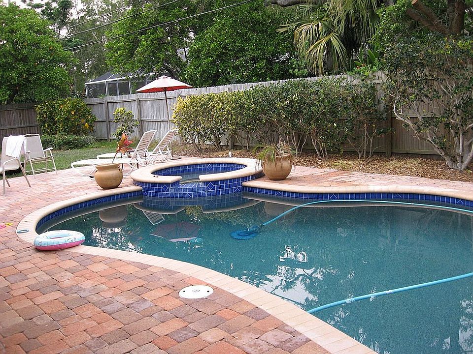 1st image of 4171 Harbor Hills Dr