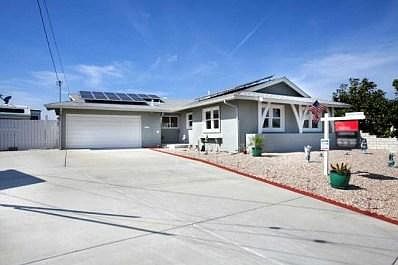 2nd image of 1582 La Corta St