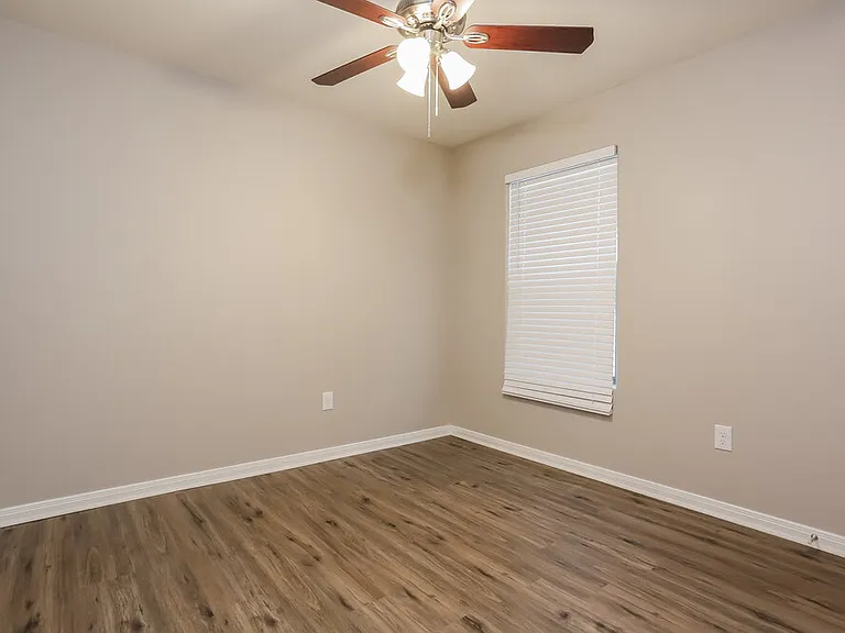 9927 Sanders Rose Ln — Photo 14