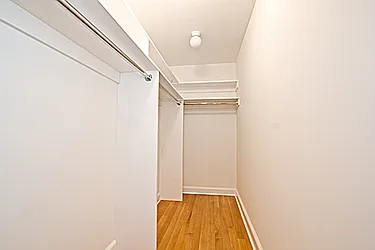 Rented by Trump International Realty