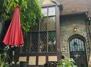 243 Richfield Rd, Upper Darby, PA 19082