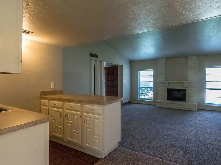 3314 Ridgemoor Dr — Photo 6