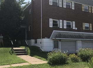 754 Selmer Rd, Philadelphia, PA 19116