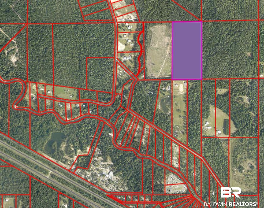 1st image of 25699 Deer Track Ln