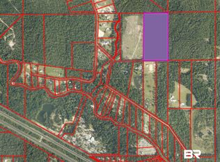 25699 Deer Track Ln, Robertsdale, AL 36567