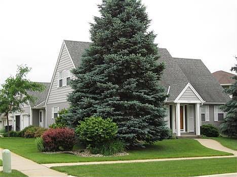 1st image of 5530 Lorraine Ave