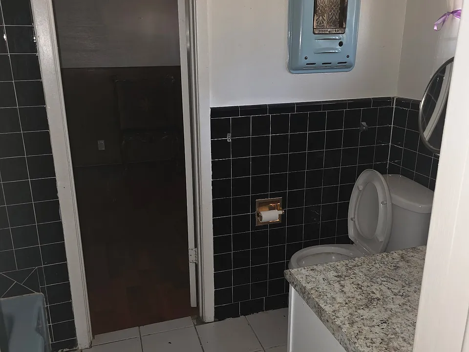 4821 El Rancho Rd