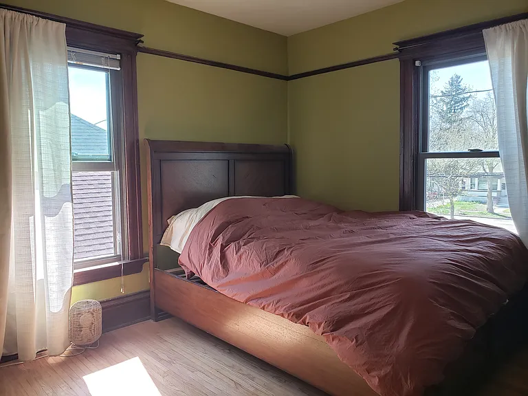 2125 E Washington Ave #2 — Photo 8
