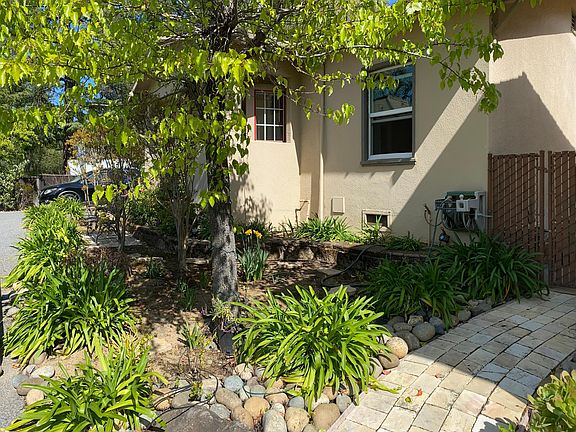 2nd image of 17965 Saratoga Los Gatos Rd