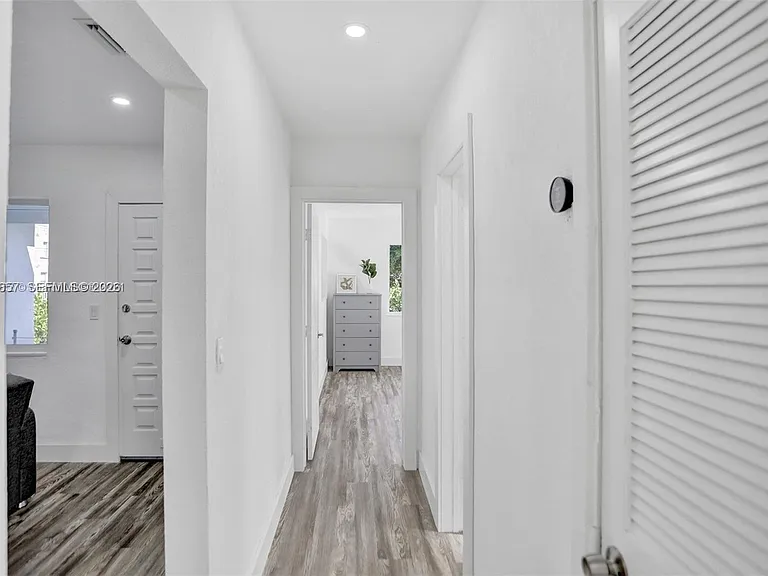 236 NW 42nd St — Photo 12