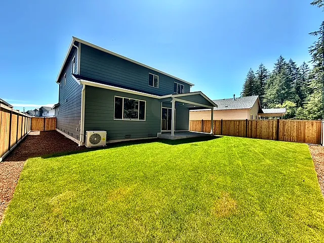 5924 Trace Dr SW — Photo 46