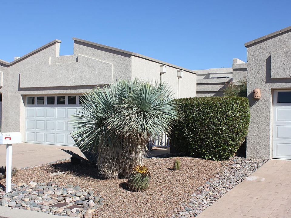1st image of 8604 N Johnny Miller Dr