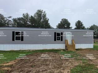 735 Madera Rd #22, Batesburg, SC 29006