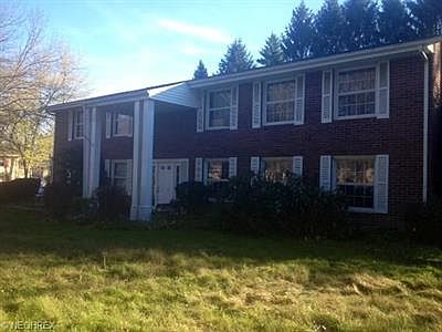 2nd image of 7794 Daytona St NW