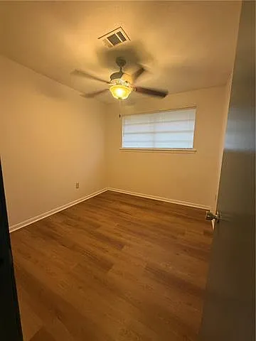 3128 Huntsville St — Photo 17