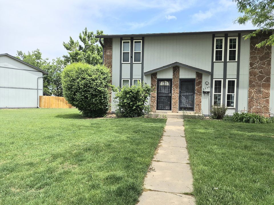 1st image of 3740 Quail St