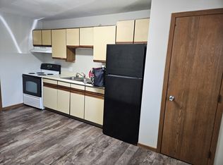 808 S Wisconsin Ave #26, Rice Lake, WI 54868