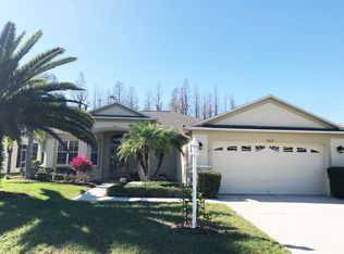 1527 Morning Rose Pl, New Port Richey, FL 34655