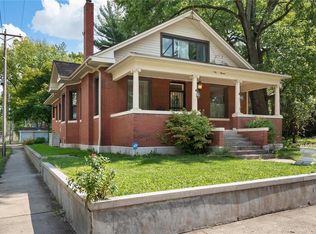 400 S Railway St, Mascoutah, IL