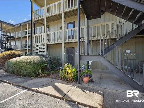 239 Riverbend Dr #239, Mobile, AL 36605