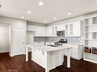4069 E Cottage Way, Ontario, CA 91761