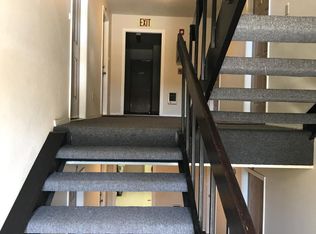 4725 SW 139th Ave APT 8, Beaverton, OR 97005