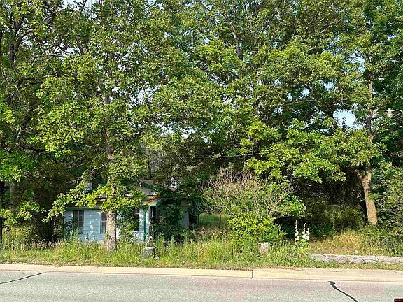 4th image of 248 County Road 390