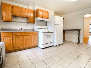 330 Decatur St #2, Brooklyn, NY 11233