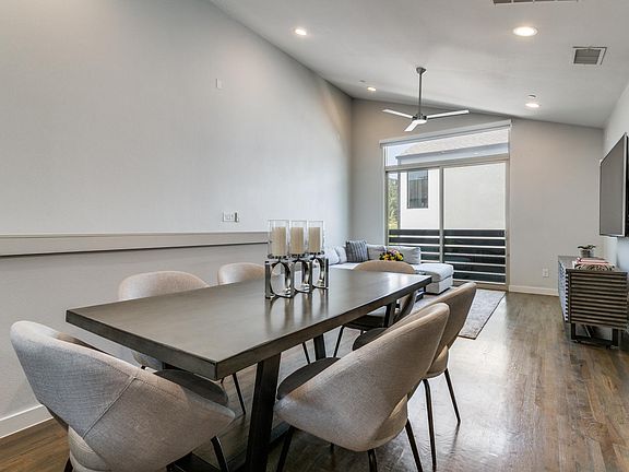 5th image of 1839 Euclid Ave #2