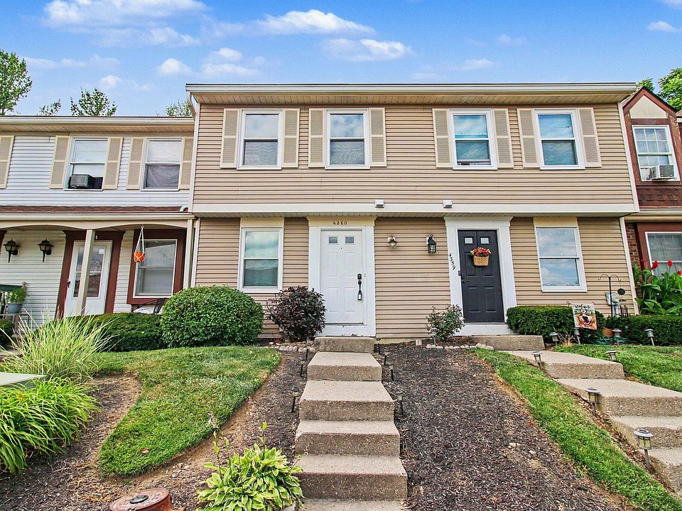 1st image of 4360 Beechgrove Dr