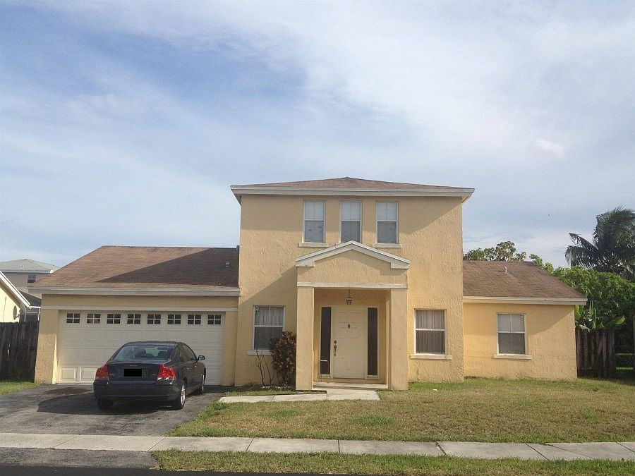 1st image of 9530 NW 52nd Ct