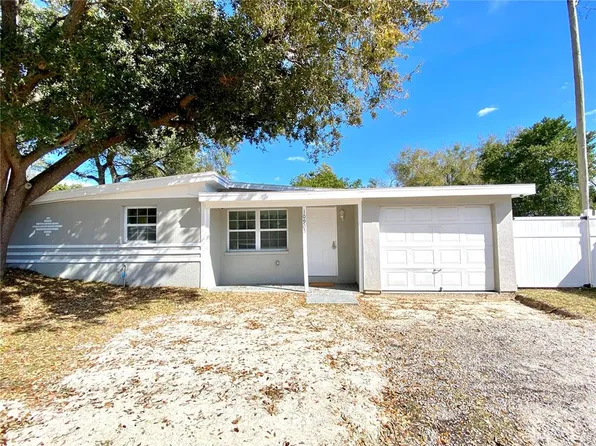 10905 N 22ND STREET, TAMPA, FL 33612