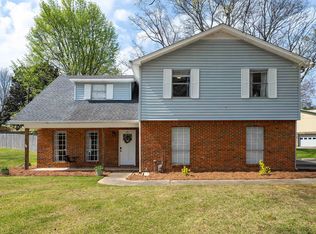 2128 Carraway St, Birmingham, AL 35235