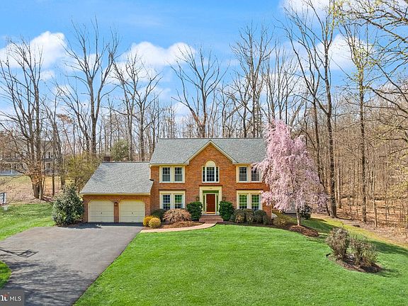 2nd image of 4928 Novak Ln