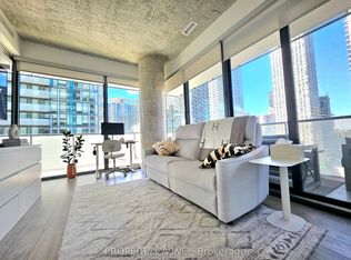 185 Roehampton Ave #803, Toronto, ON M4P 0C6
