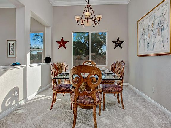 2nd image of 824 Settlers Ct