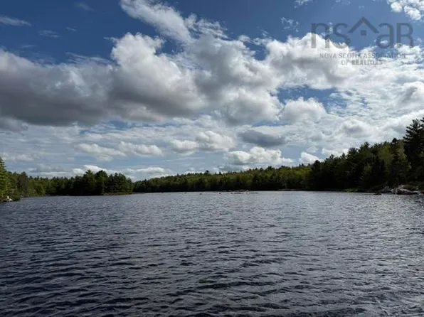 LOT 9 Woodstock Rd, Walden, NS B0J 2E0