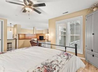 201 N Blair St, Madison, WI 53703