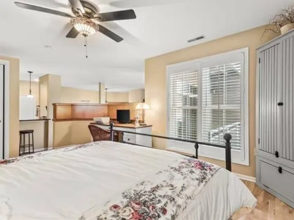 201 N Blair St, Madison, WI 53703